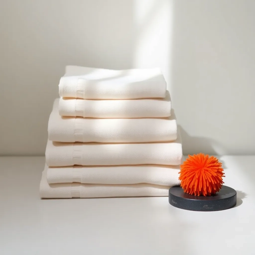 is pompons a legit company