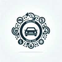 projekt-dom.com.pl